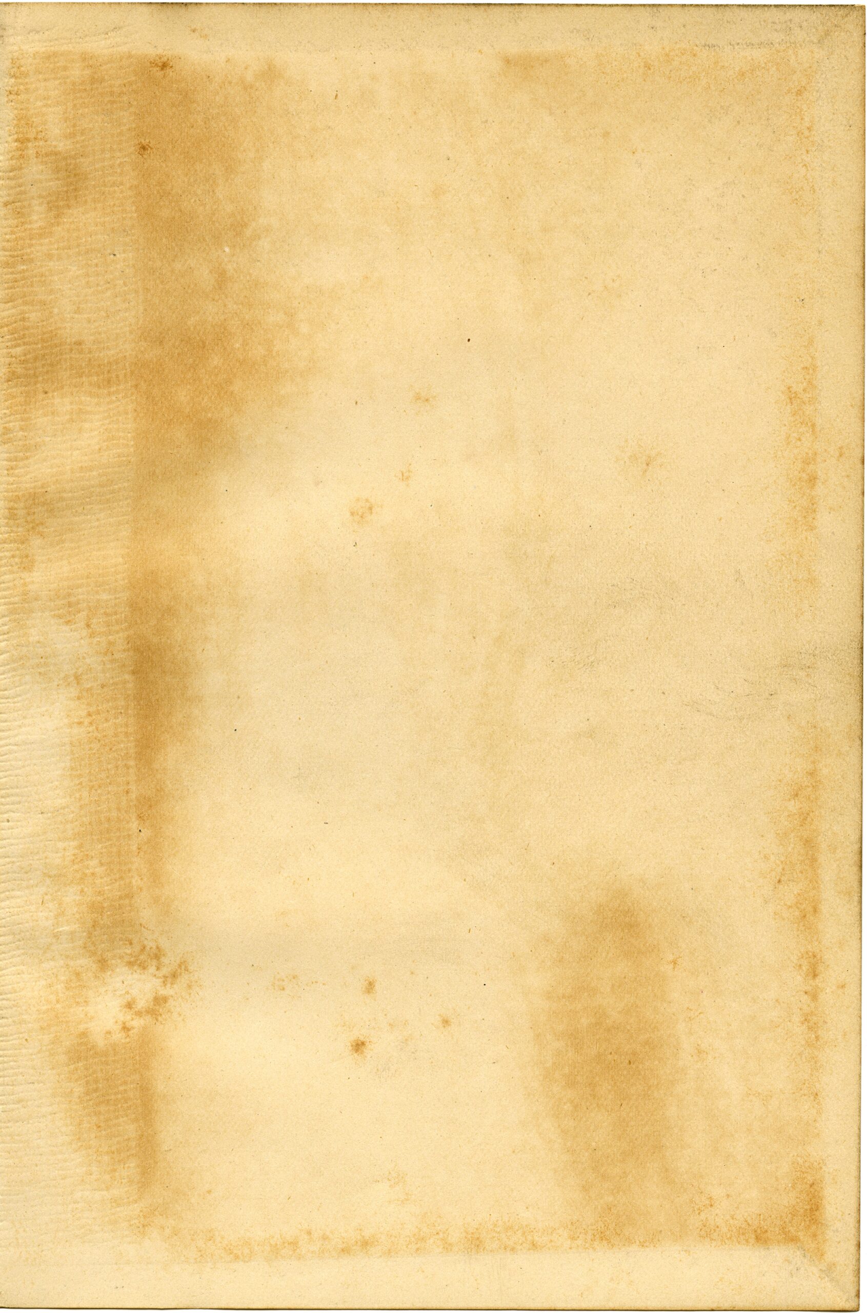 Free Vintage Grunge Texture The Old Design Shop