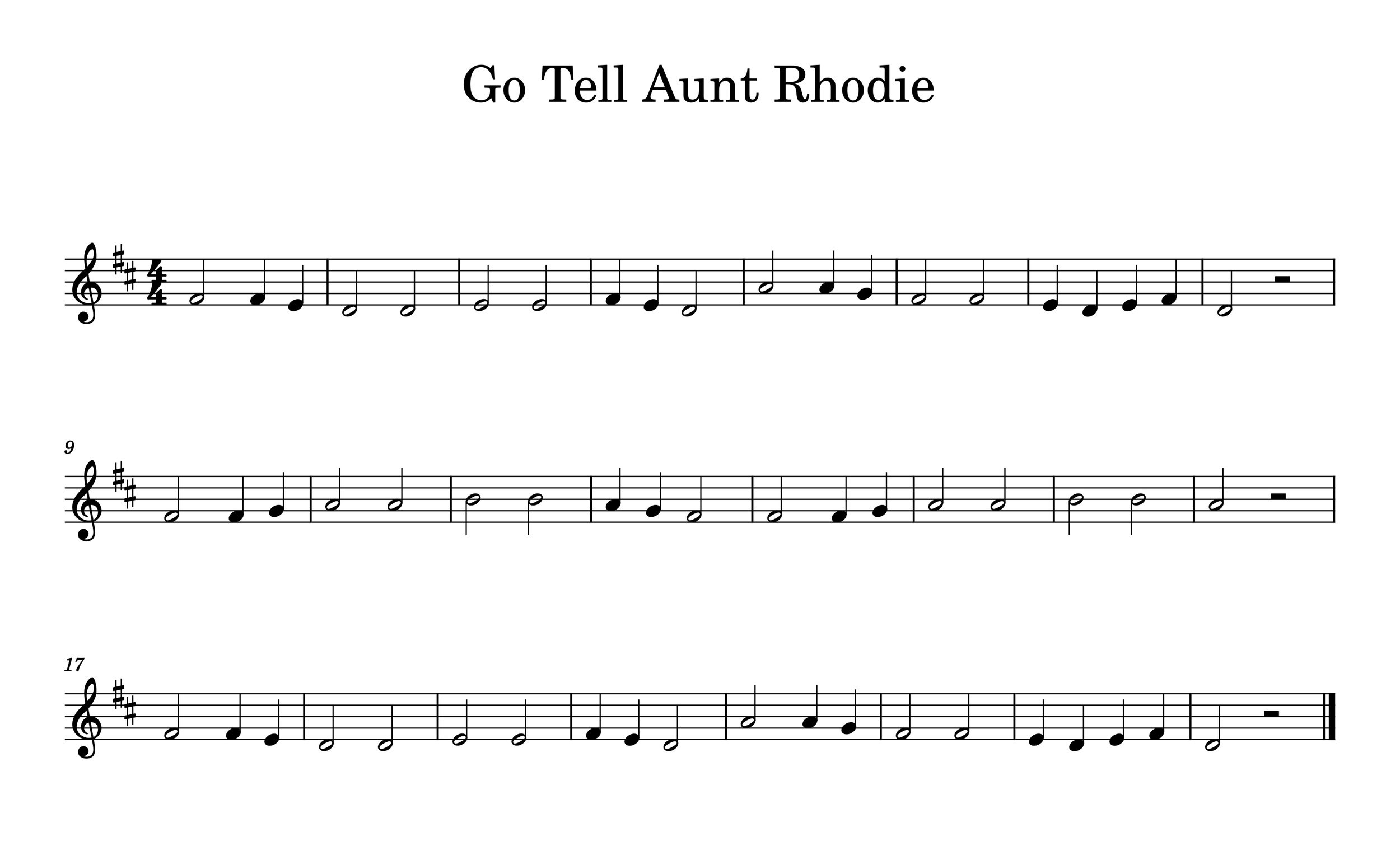 Free Violin Sheet Music Master The Violin Meadowlark Violin Studio