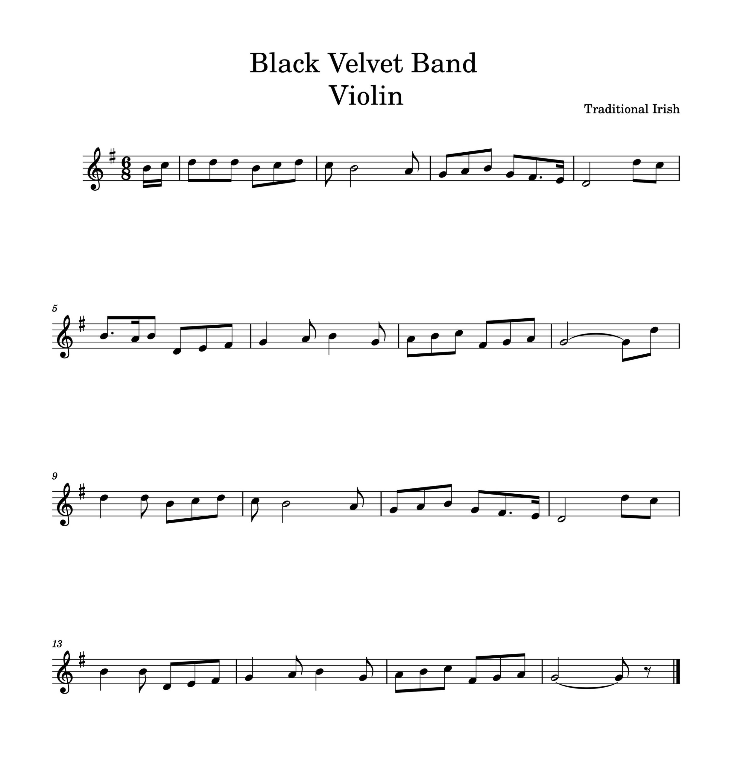 Free Violin Sheet Music Master The Violin Meadowlark Violin Studio
