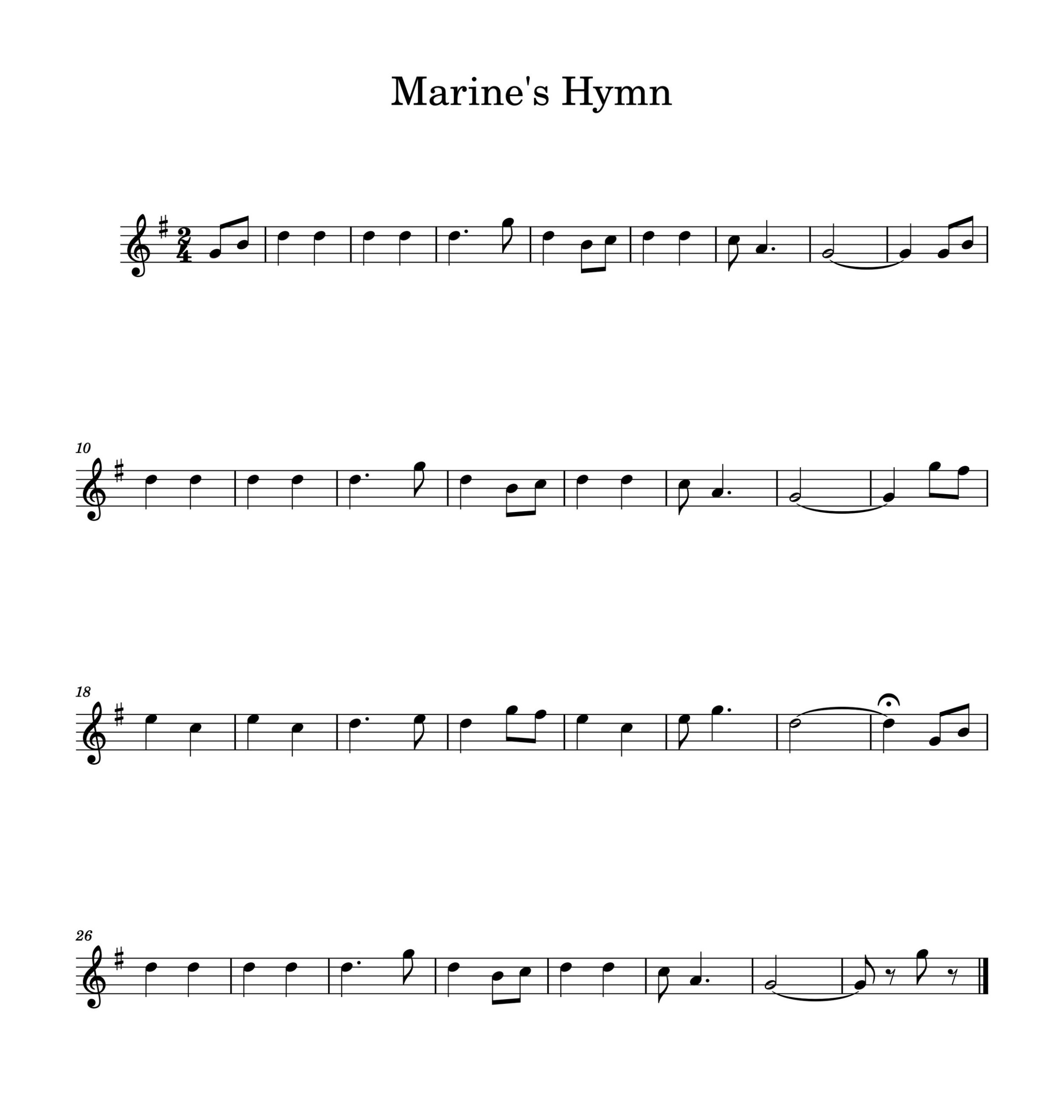 Free Violin Sheet Music Master The Violin Meadowlark Violin Studio