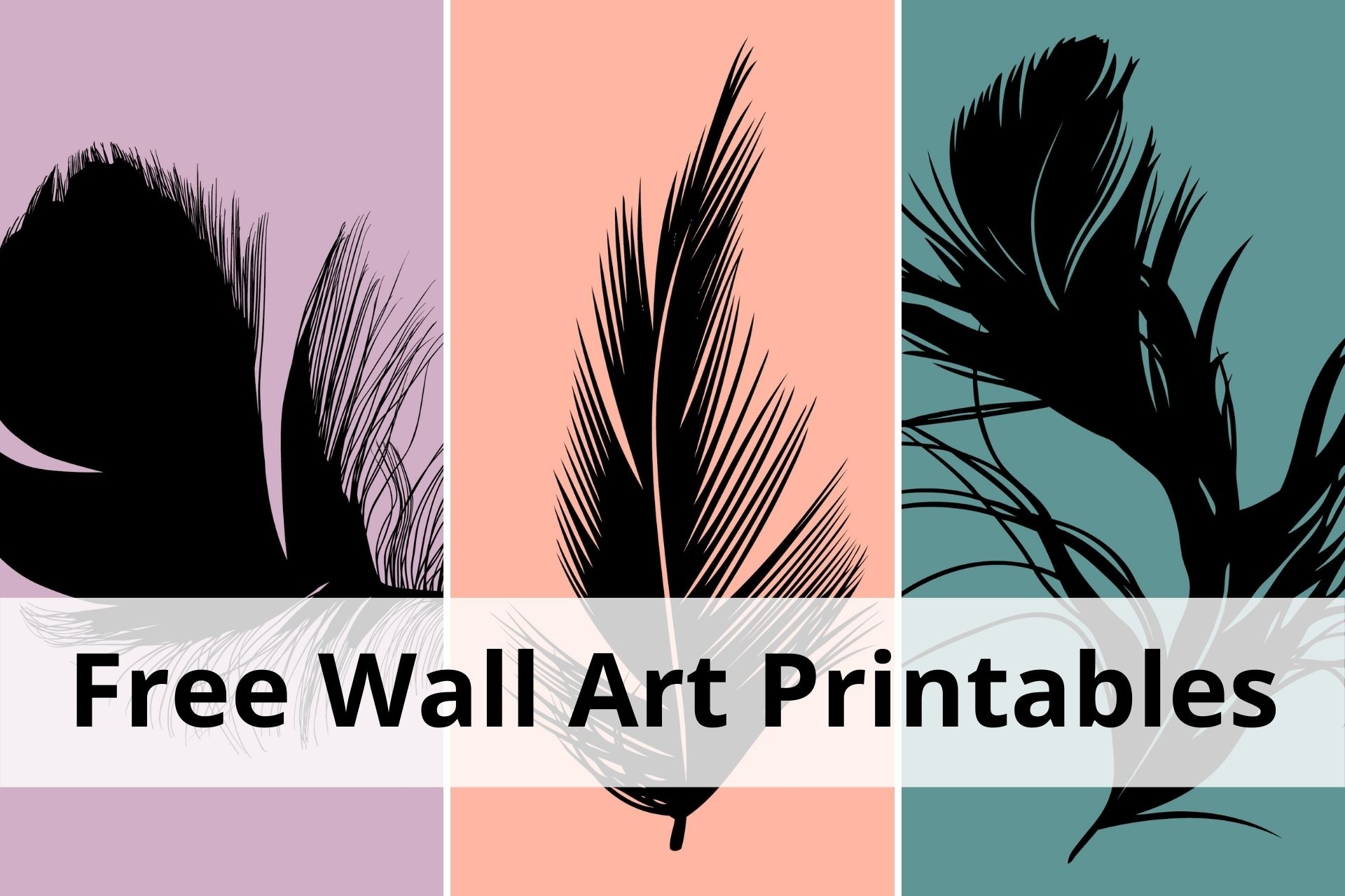 Free Wall Art Printables You re Gonna Adore Obsessed With Art Free Wall Art Printables You re Gonna Adore Obsessed With Art