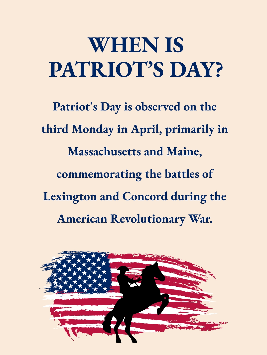 free printables for patriots day free printables for patriots day