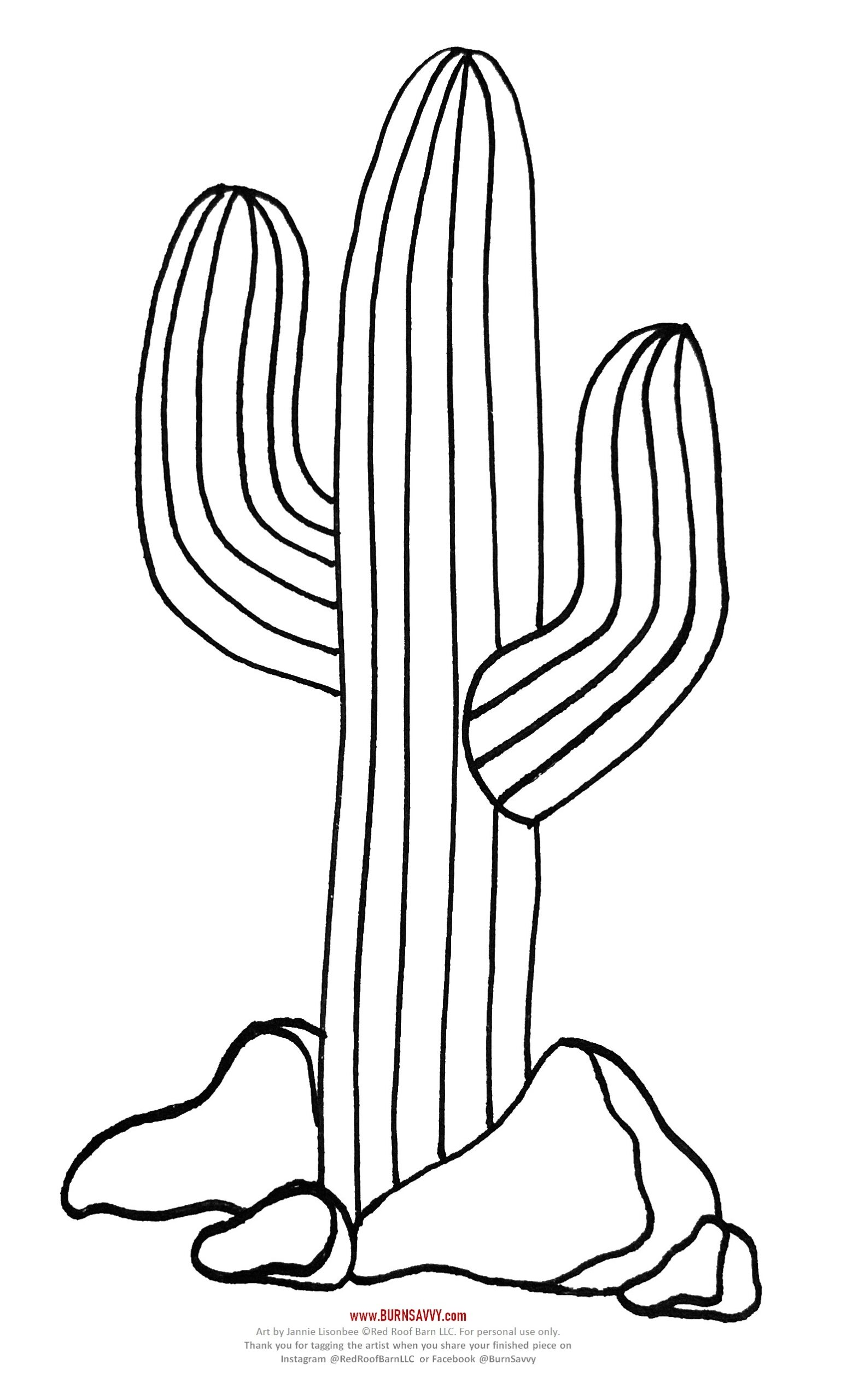 Free Woodburning Patterns Burn Savvy