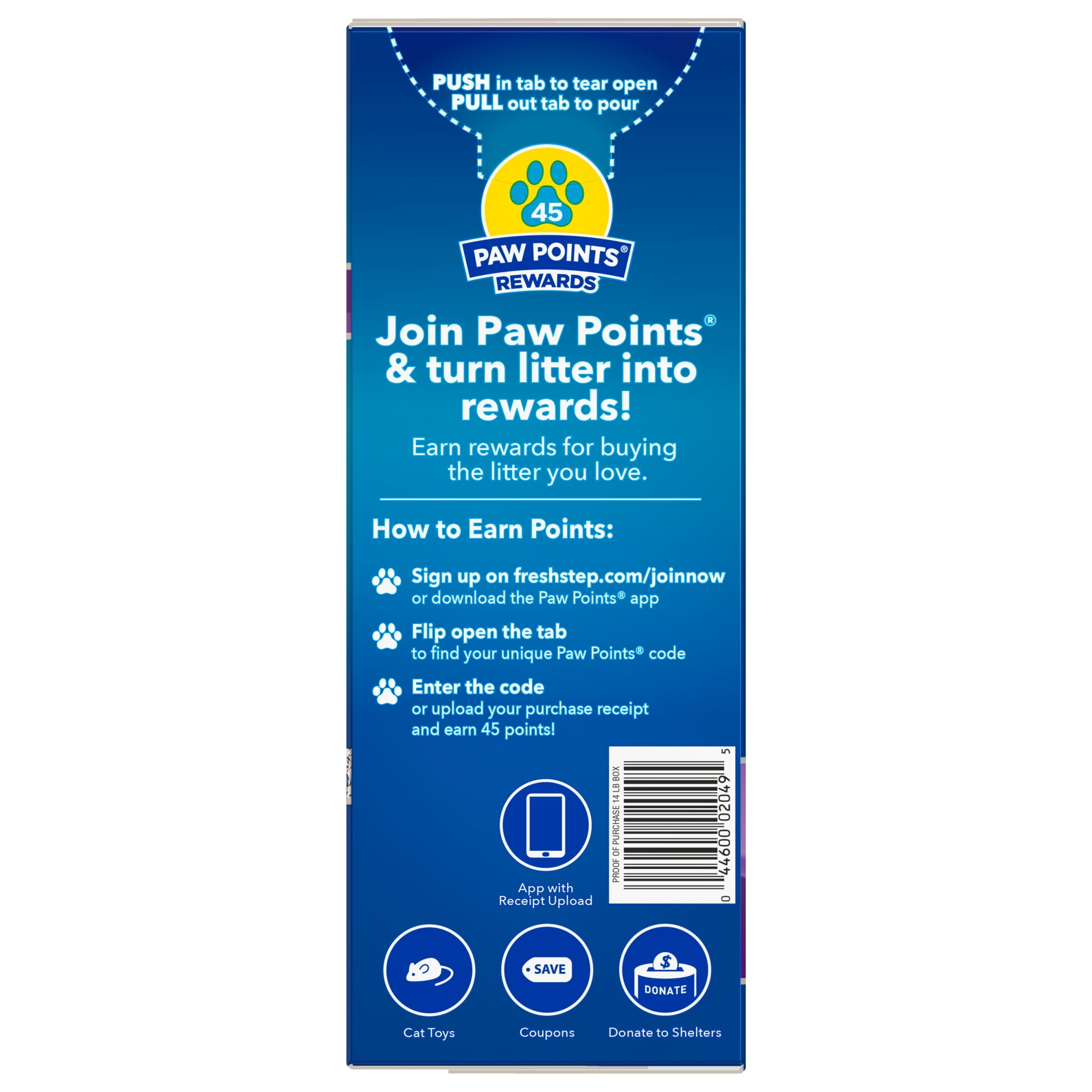 neutrogena coupons printable 2019