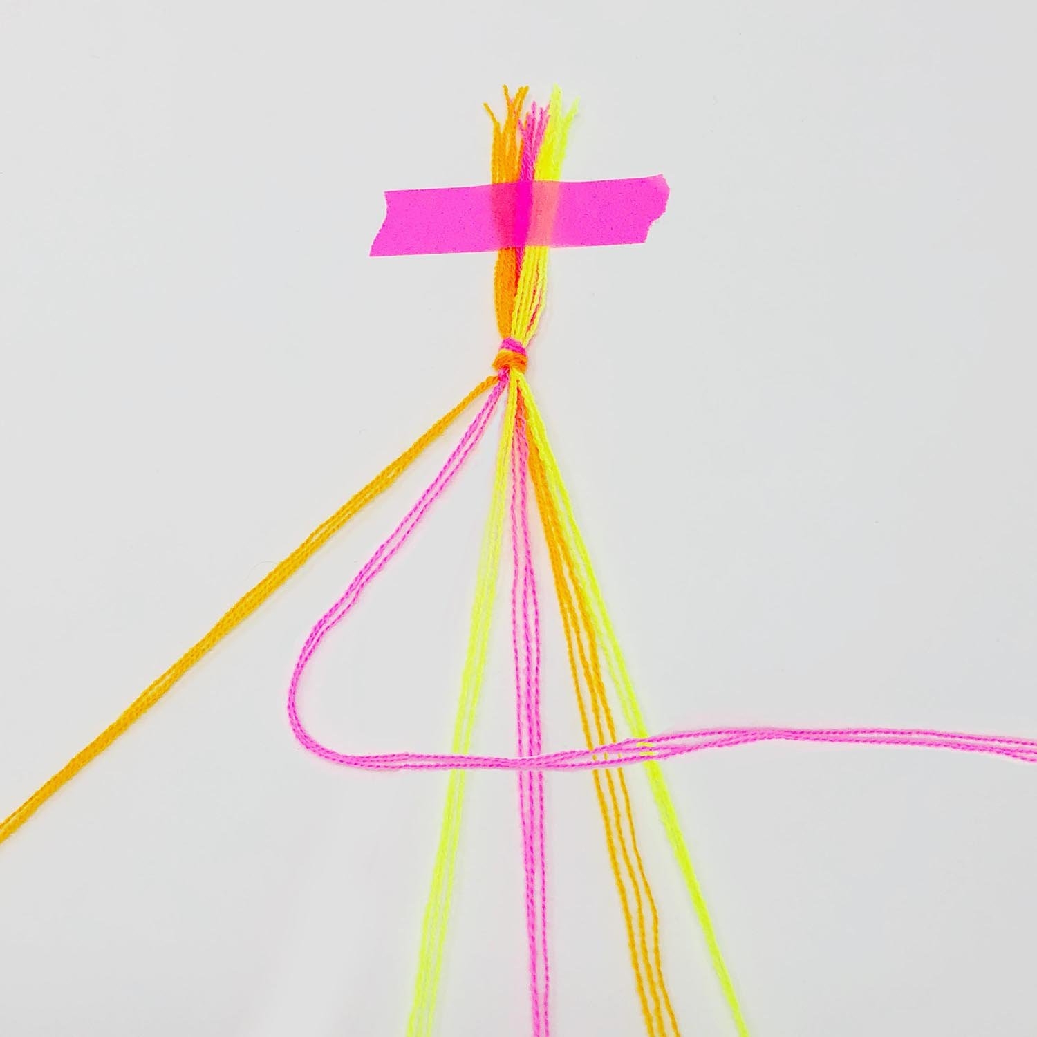 Friendship Bracelets How To U0026 DIY