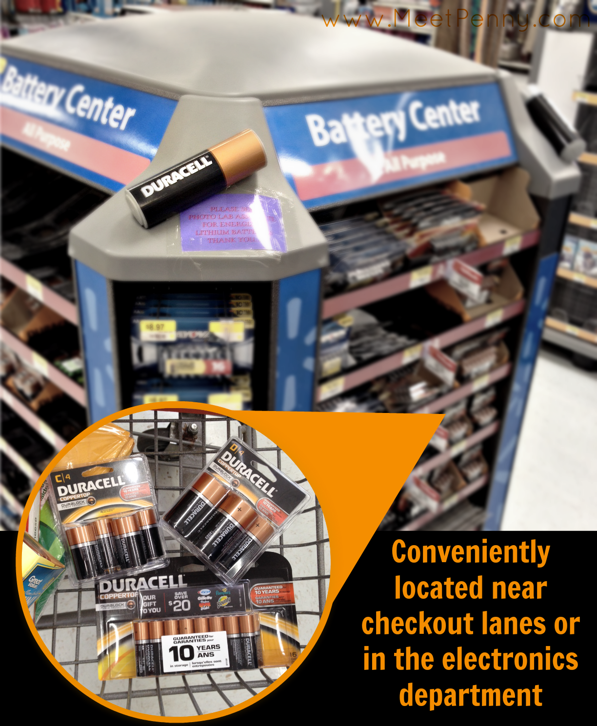 printable coupons for duracell batteries