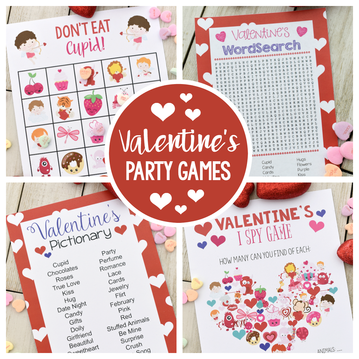 Fun Valentine Games To Print U0026 Play Fun Squared Fun Valentine Games To Print U0026 Play Fun Squared