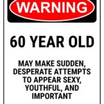 Funny Safety Signs To Download And Print