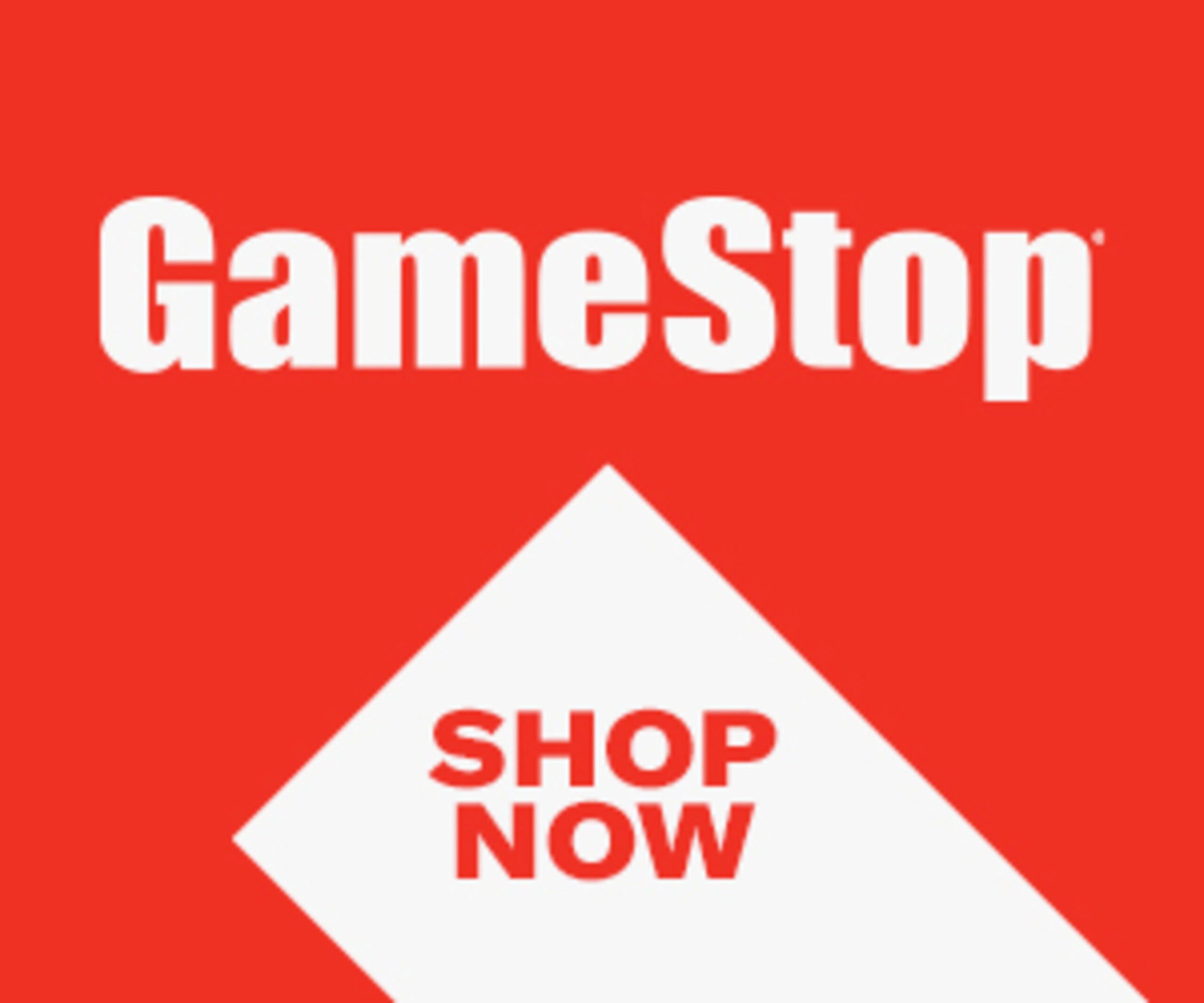 Gamestop COUPON CODES 30 For Aug 2025