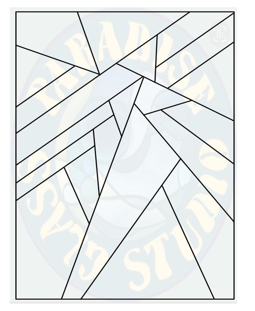 free printable stained glass patterns for beginners free printable stained glass patterns for beginners