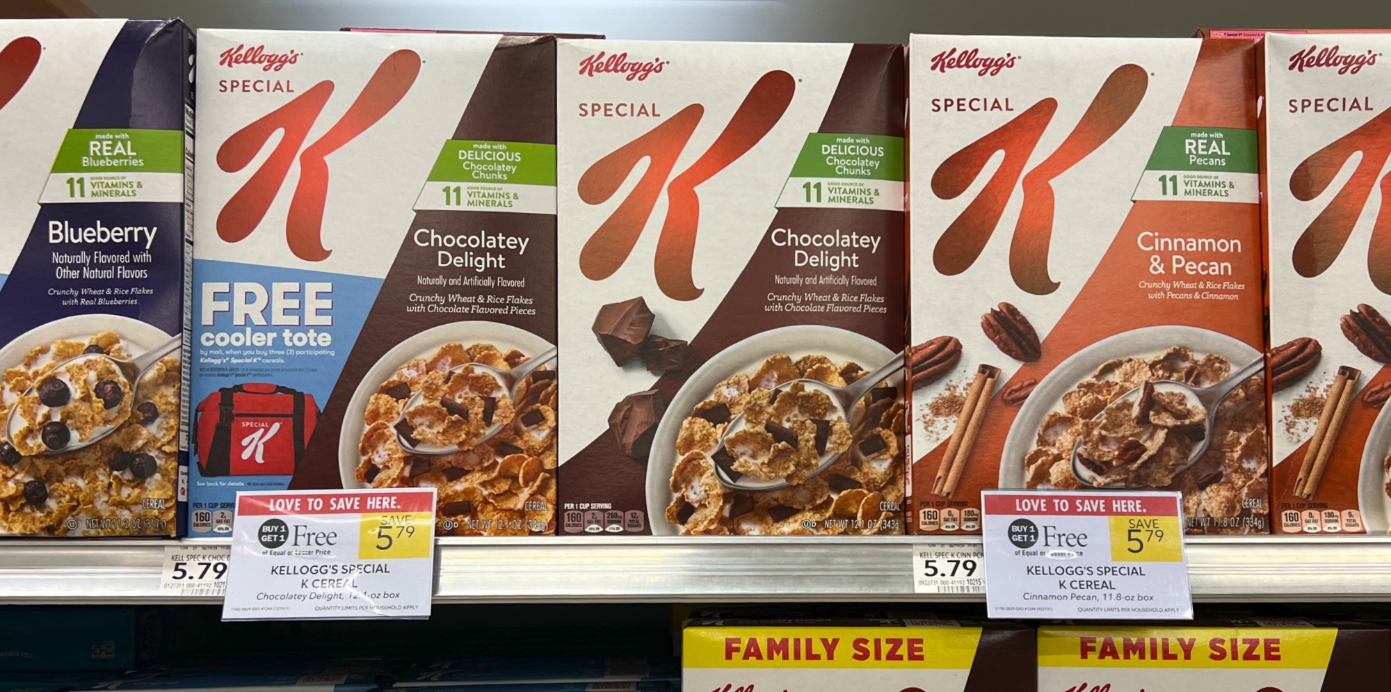 kellogg s special k cereal coupons printable