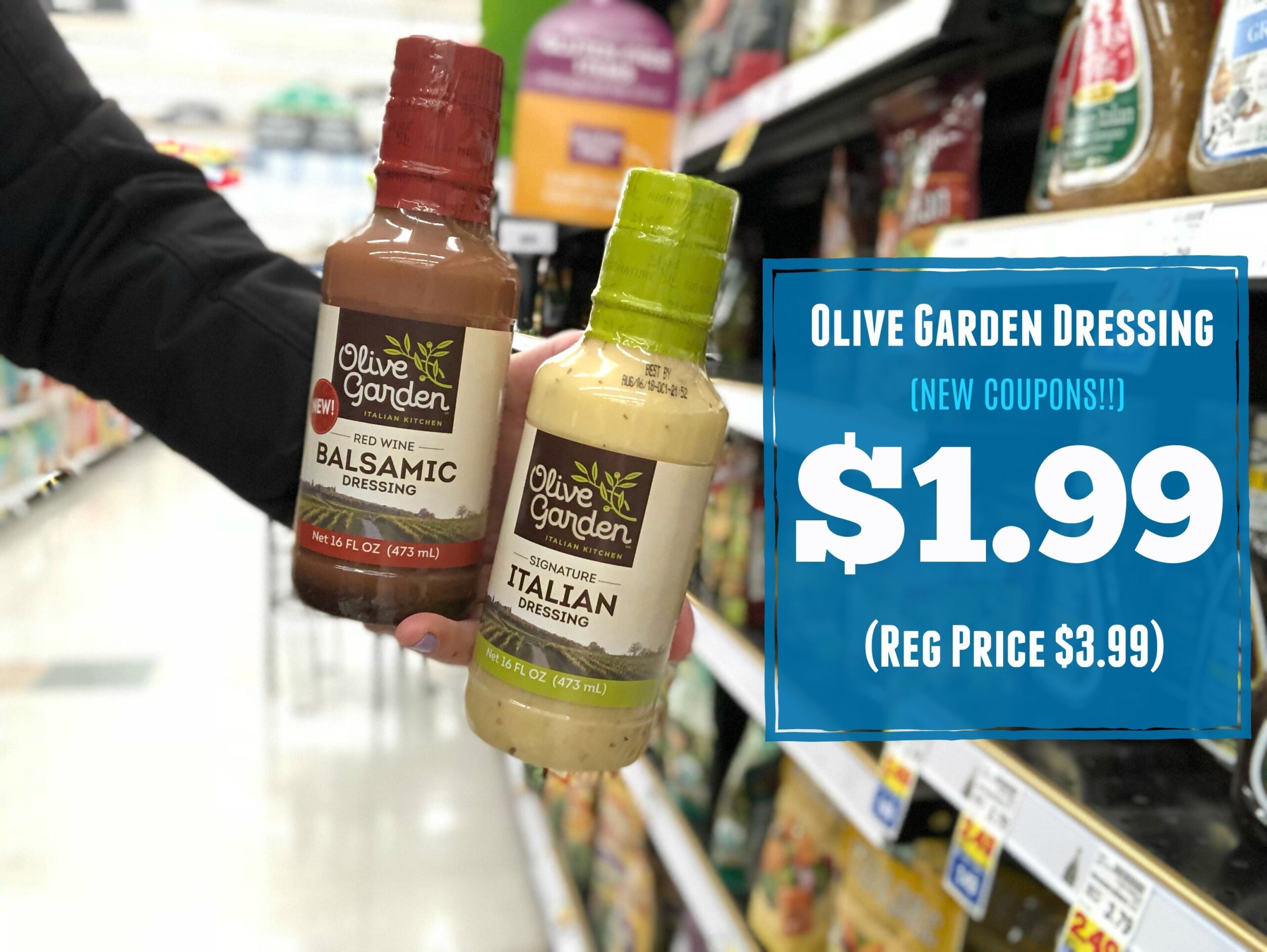 olive garden coupons printable 2018