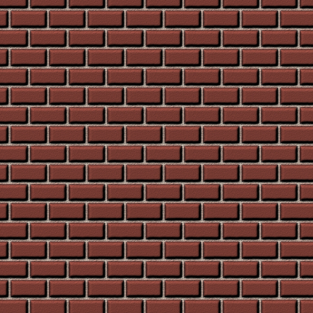 GIMP Chat Seamless Brick Texture Patterns not Helper 
