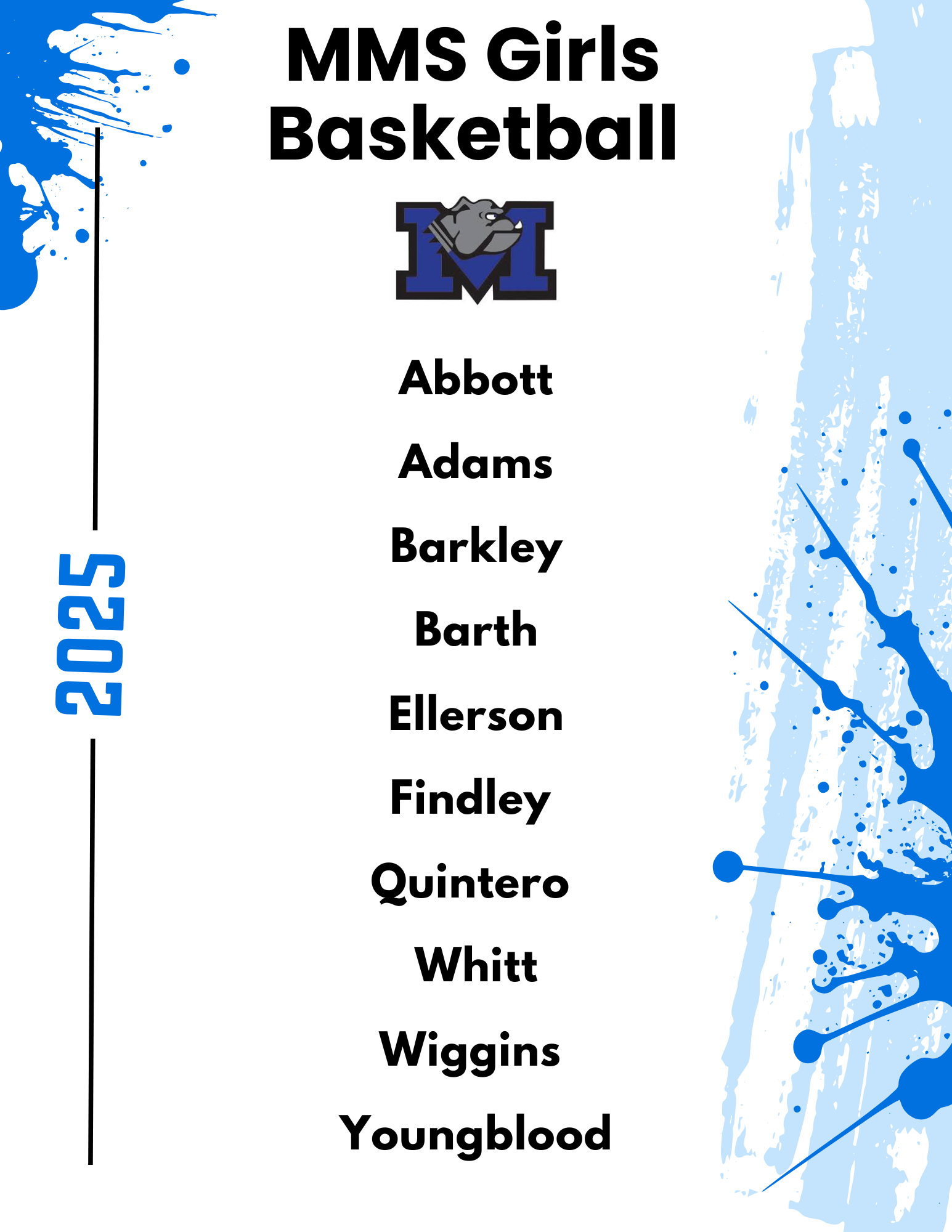 printable kentucky basketball schedule 2018