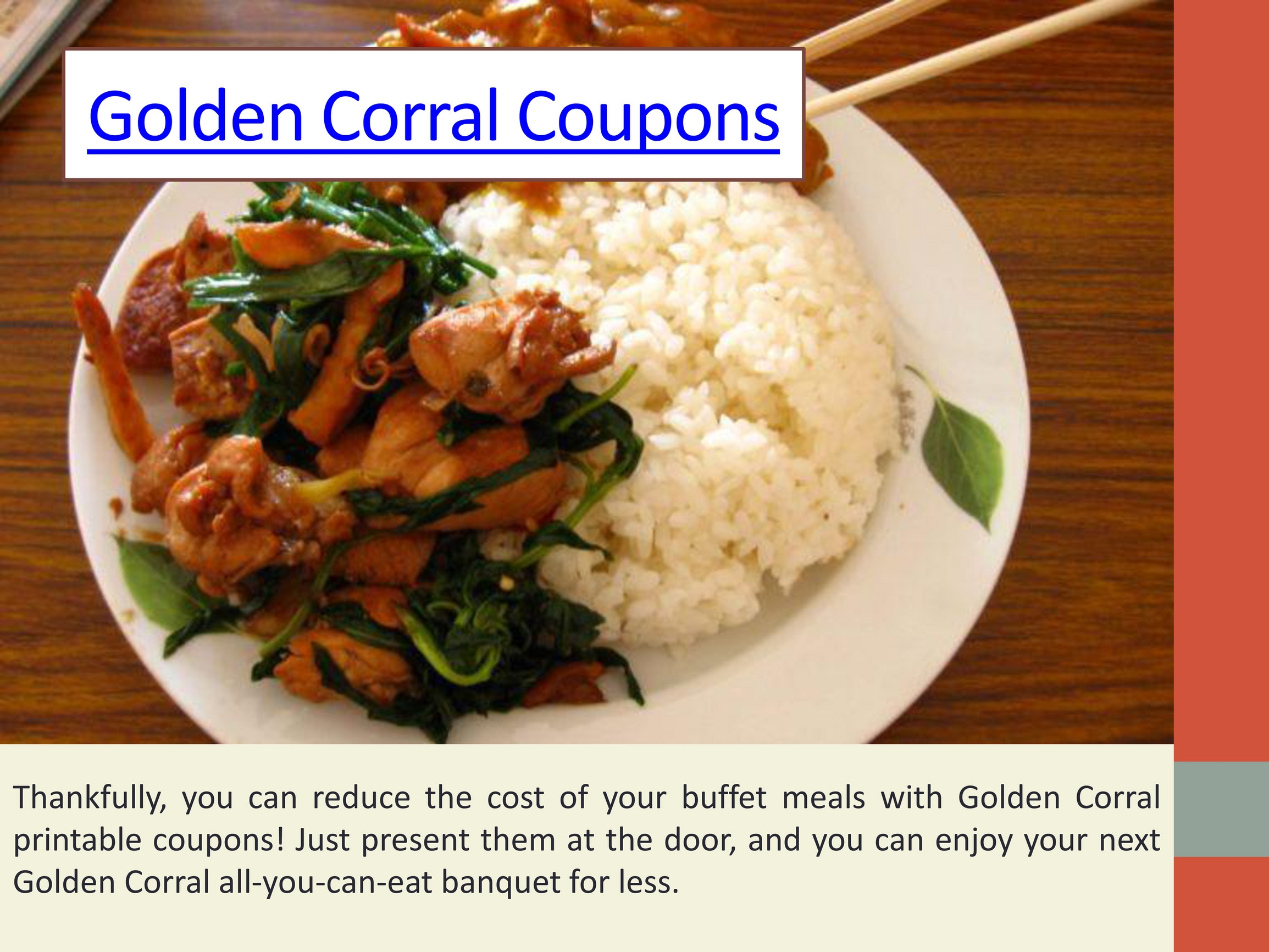 Golden Corral Menu Prices Golden Corral Menu Page 2 Created With Publitas