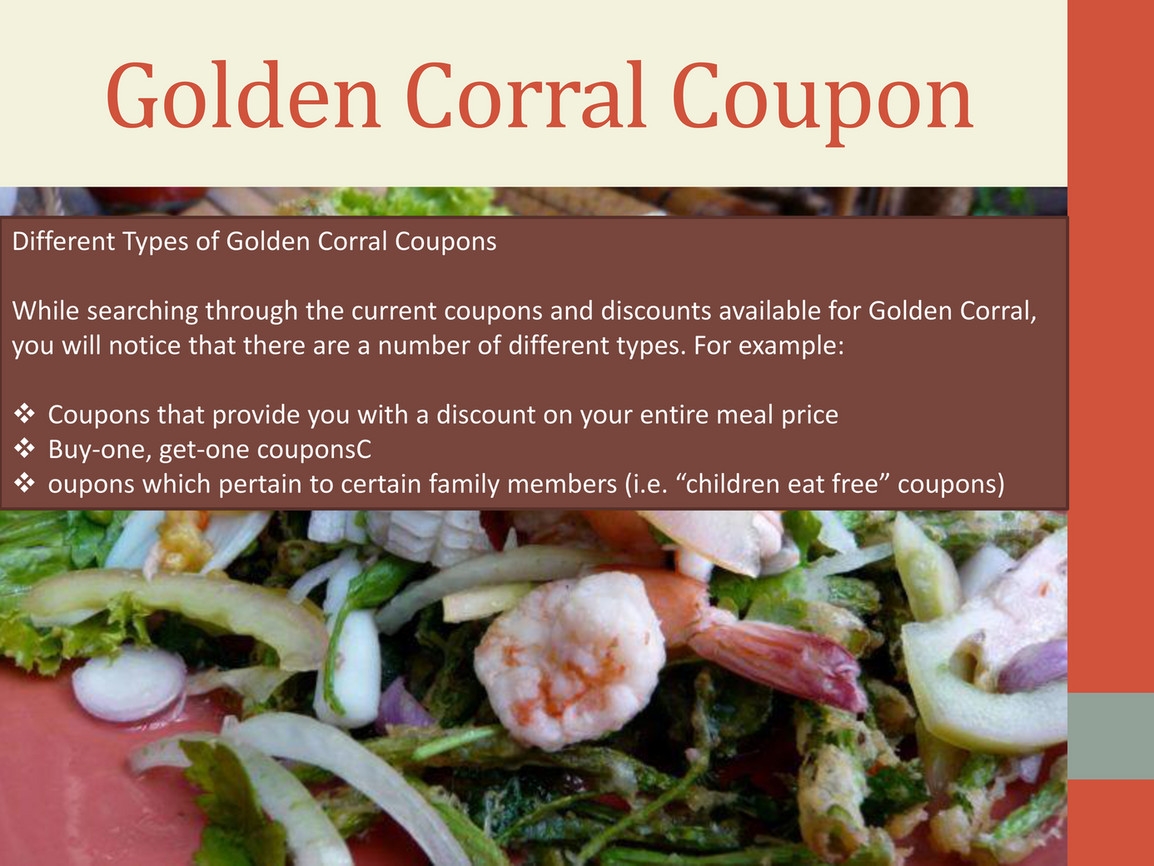 Golden Corral Menu Prices Golden Corral Menu Page 2 Created With Publitas