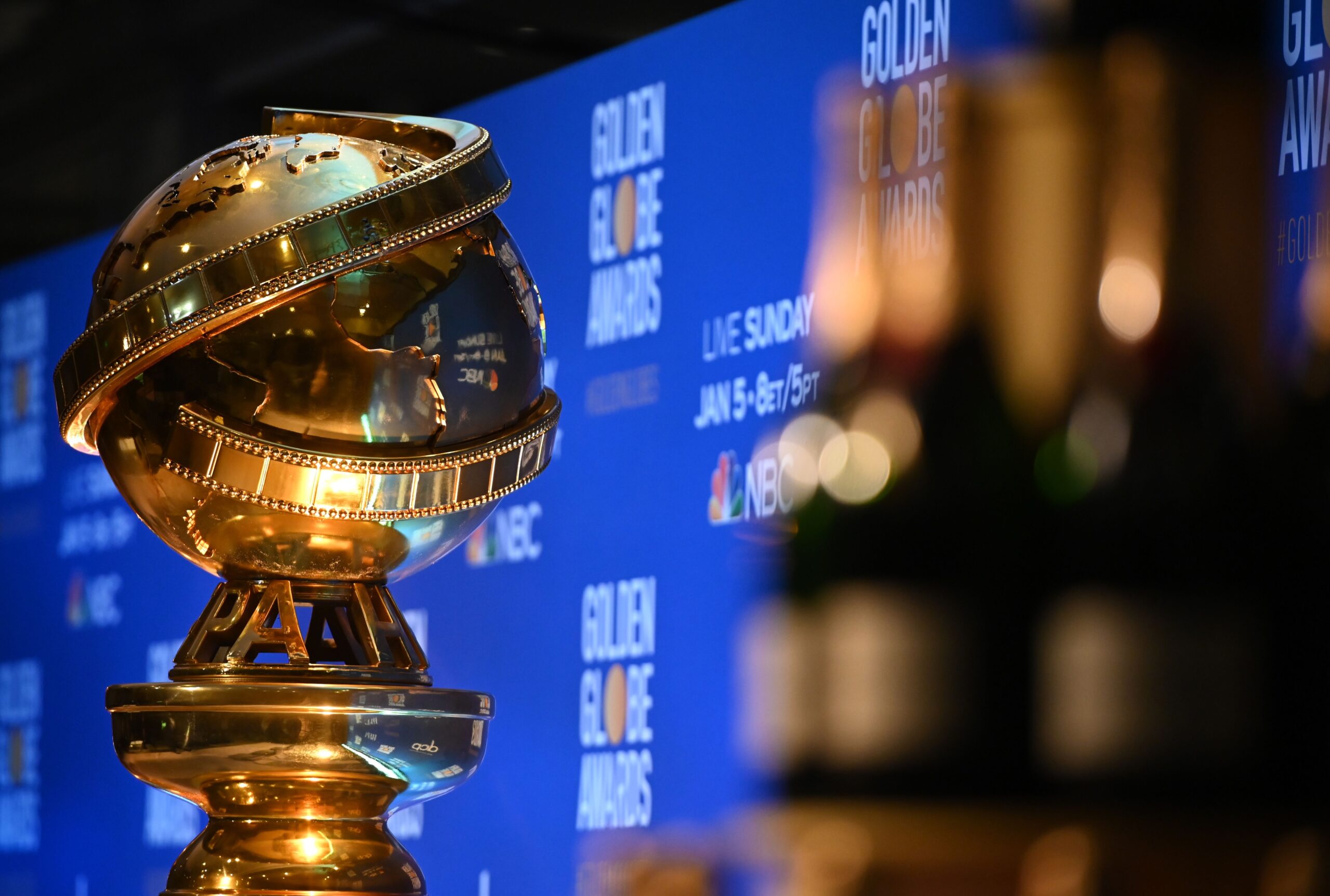 printable list of golden globe nominations 2020