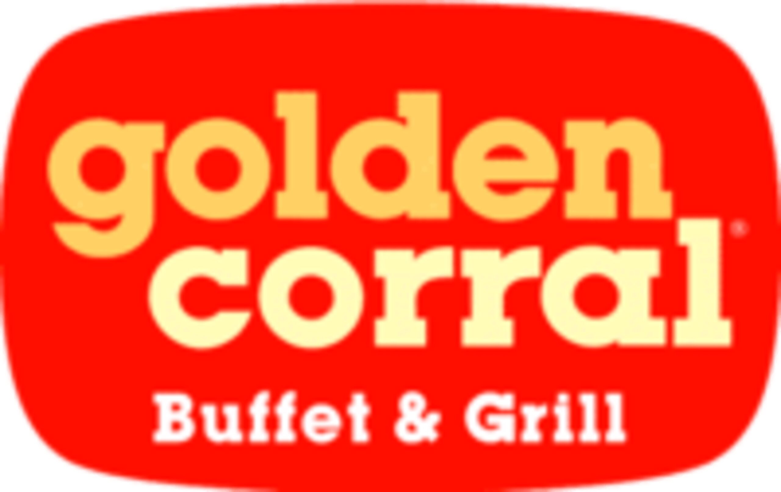 Goldencorral COUPON CODES 50 For Aug 2025