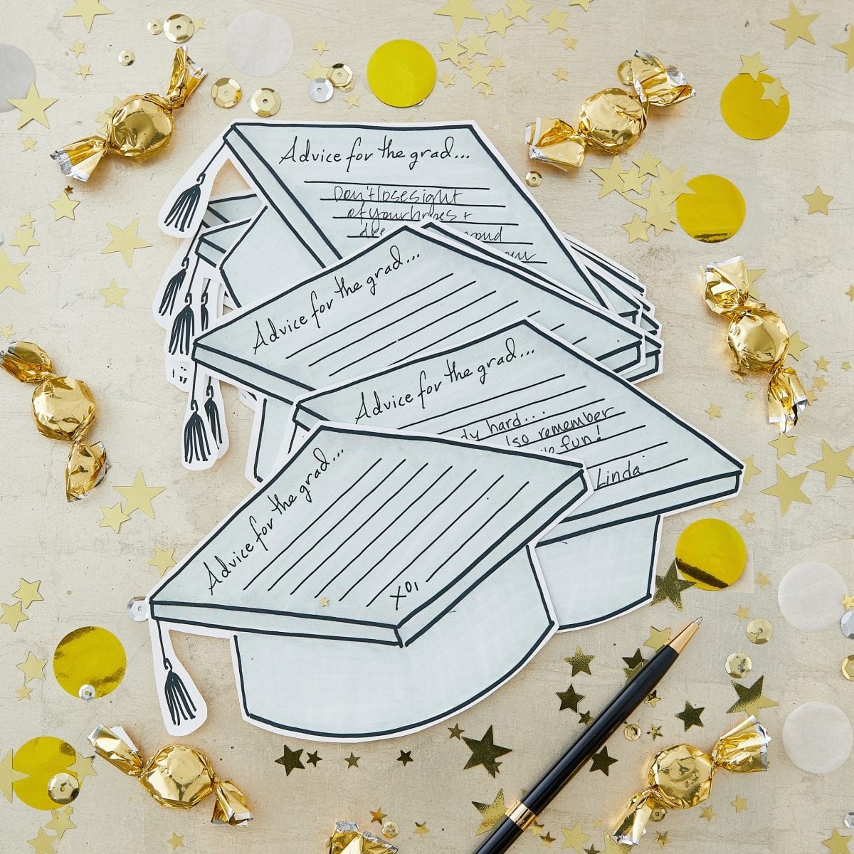 free printable graduation cards 2018