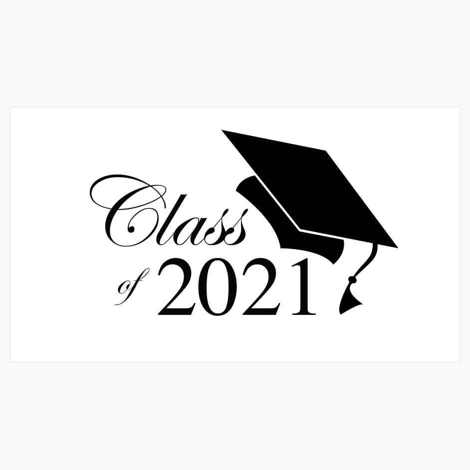 Graduation Clip Art TheRoyalStore