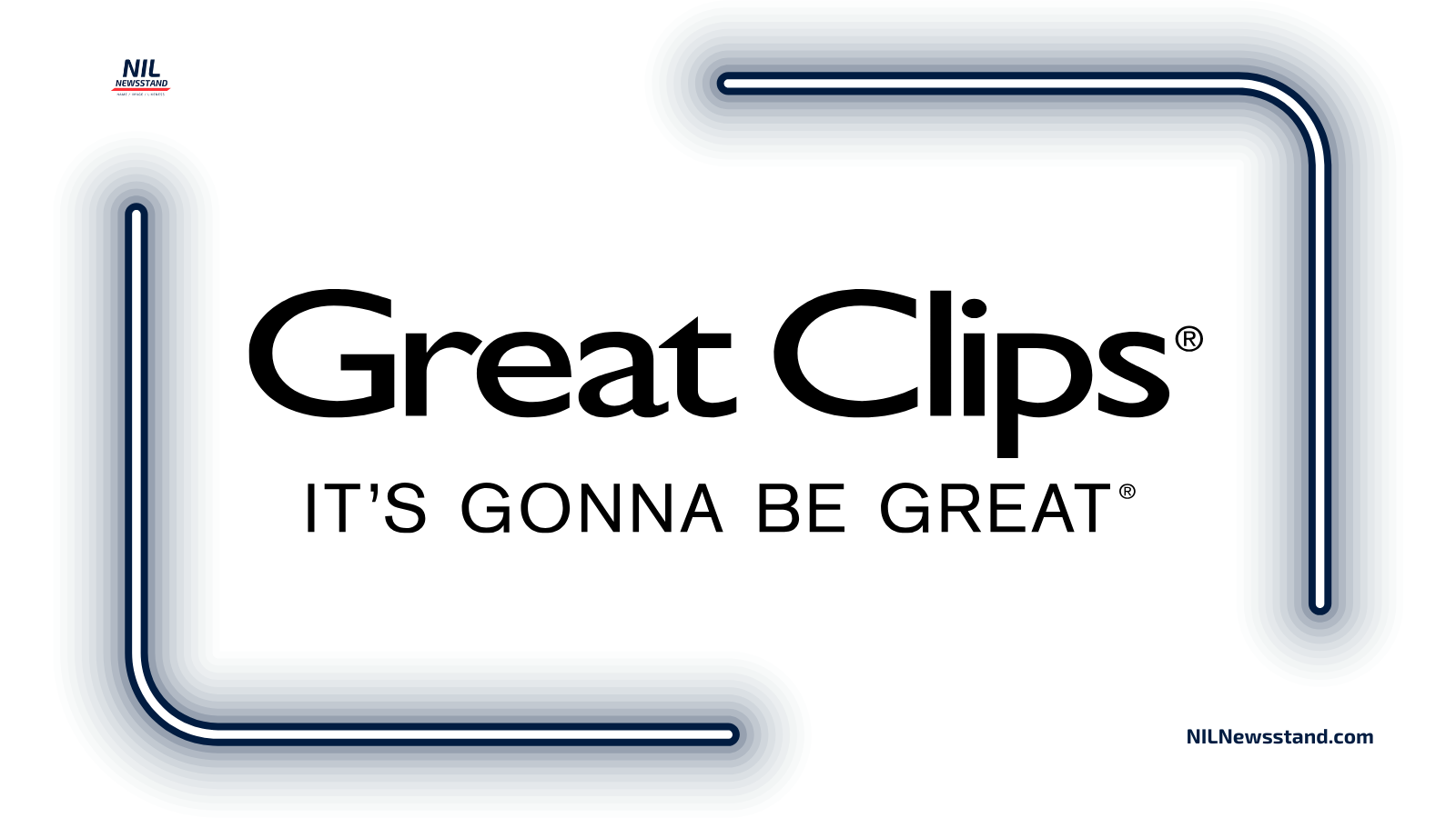 Great Clips Solidifies Position As Official Hair Salon Sponsor Of The College Football Playoff Through Multi Year Relationship With Disney Advertising