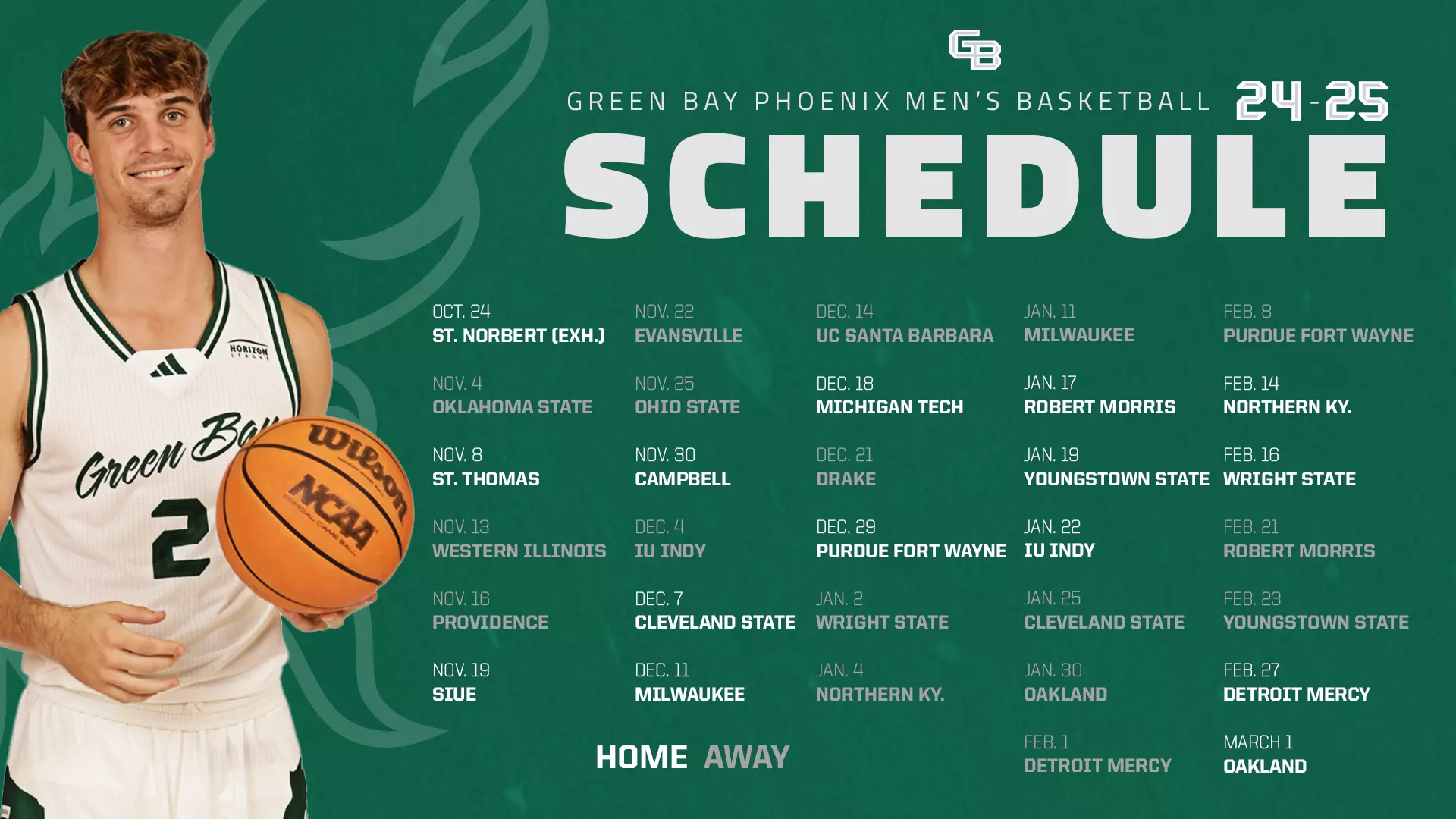 oklahoma state basketball schedule printable
