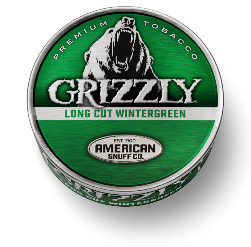 printable grizzly tobacco coupons