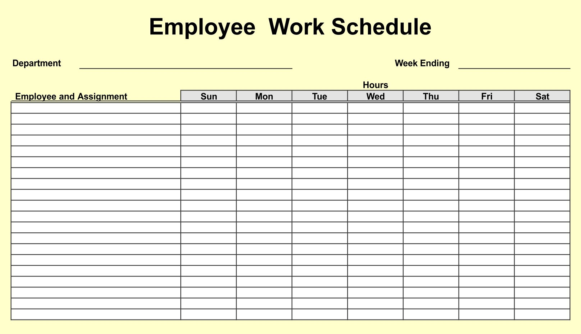 Guide Print Blank Grid Lines On Excel Sheet YouTube Worksheets Library
