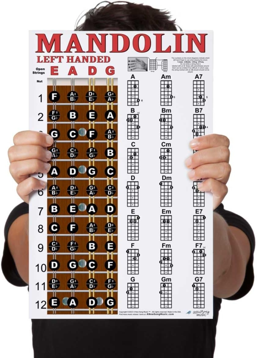 Guitar String Printable Mandolin Chord Chart 2015Confession 