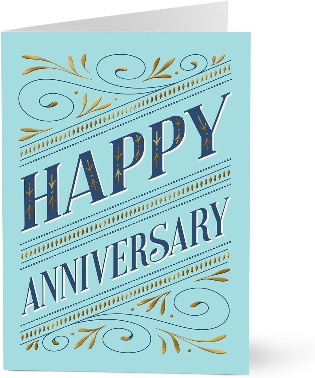 Hallmark Business Connections Hallmark Business Work Anniversary Card Pack Of 25 India Ubuy Hallmark Business Connections Hallmark Business Work Anniversary Card Pack Of 25 India Ubuy