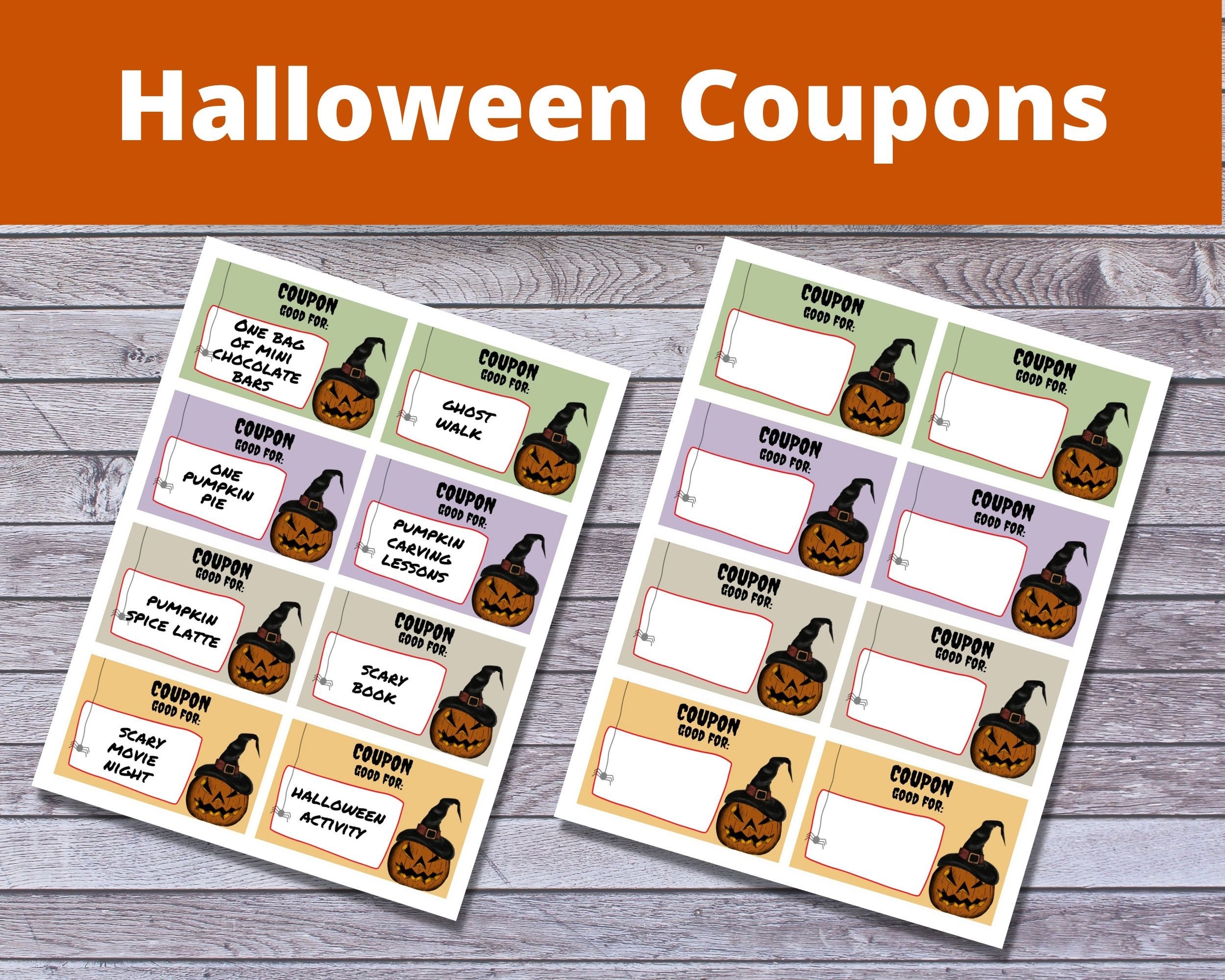 hershey candy coupons printable halloween