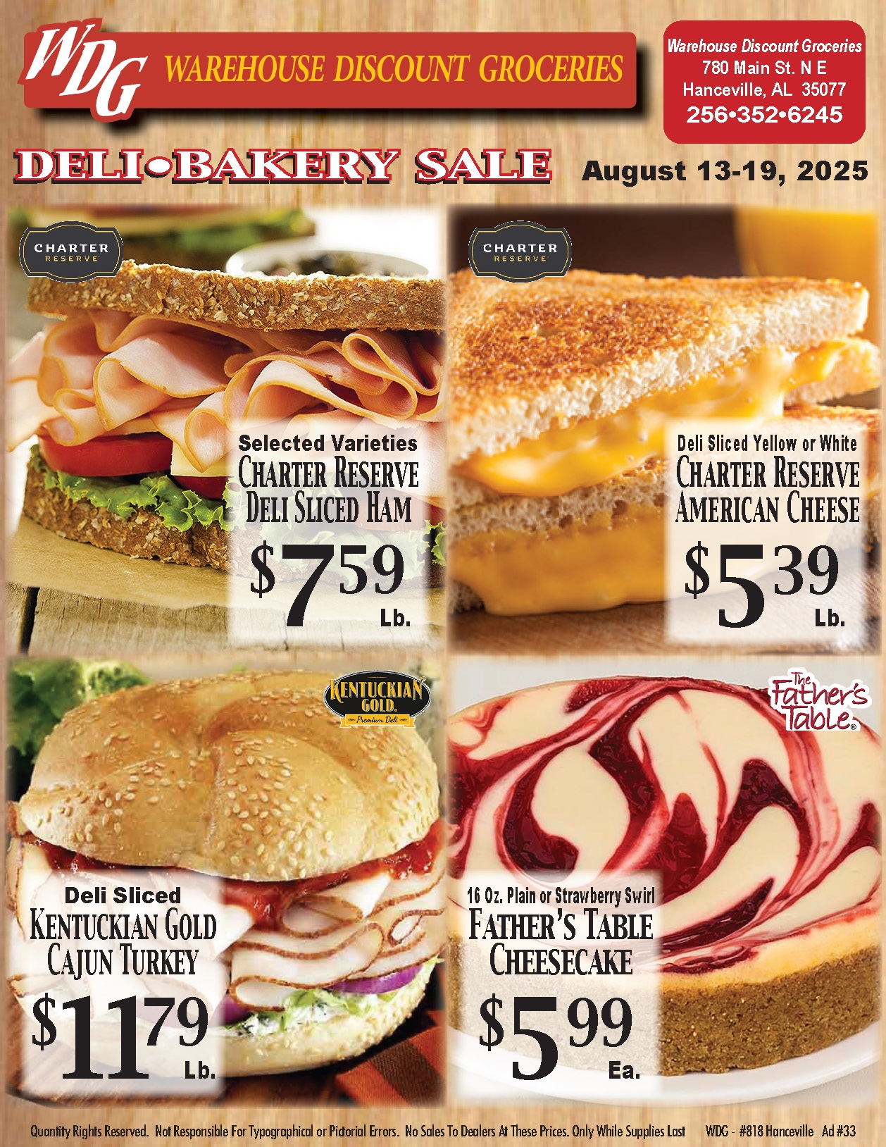 arbys coupons august 2019 printable