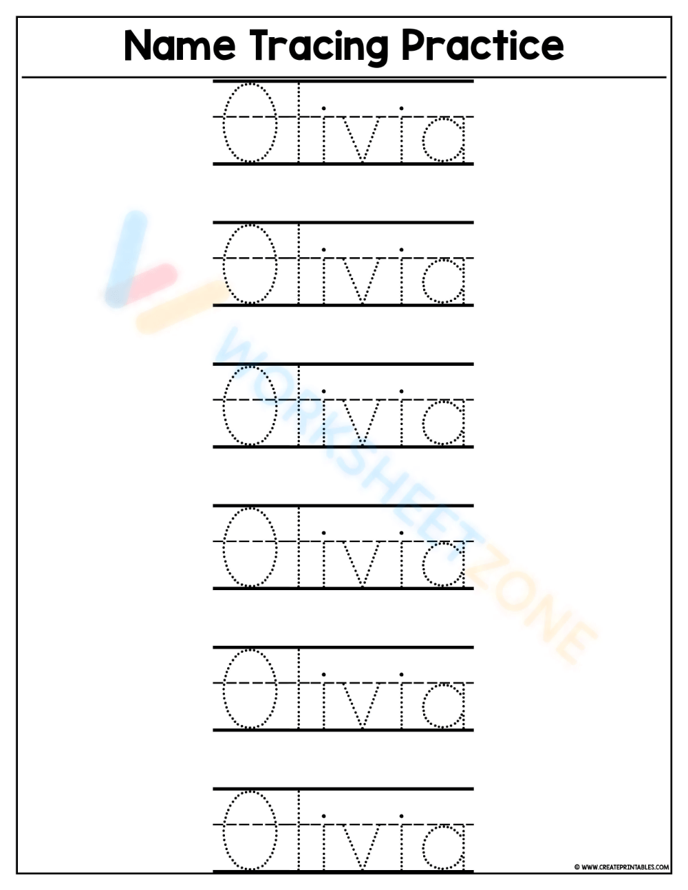 handwriting without tears worksheets free printable