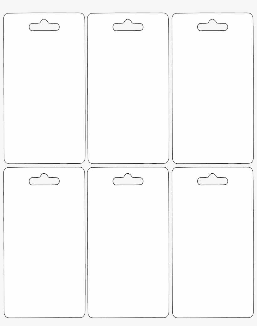 Hang Tag Templates Printable Hang Tags Templates Free Worksheets Library