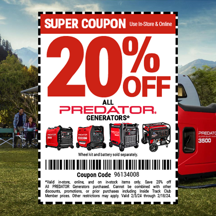 harbor freight 20 printable coupons