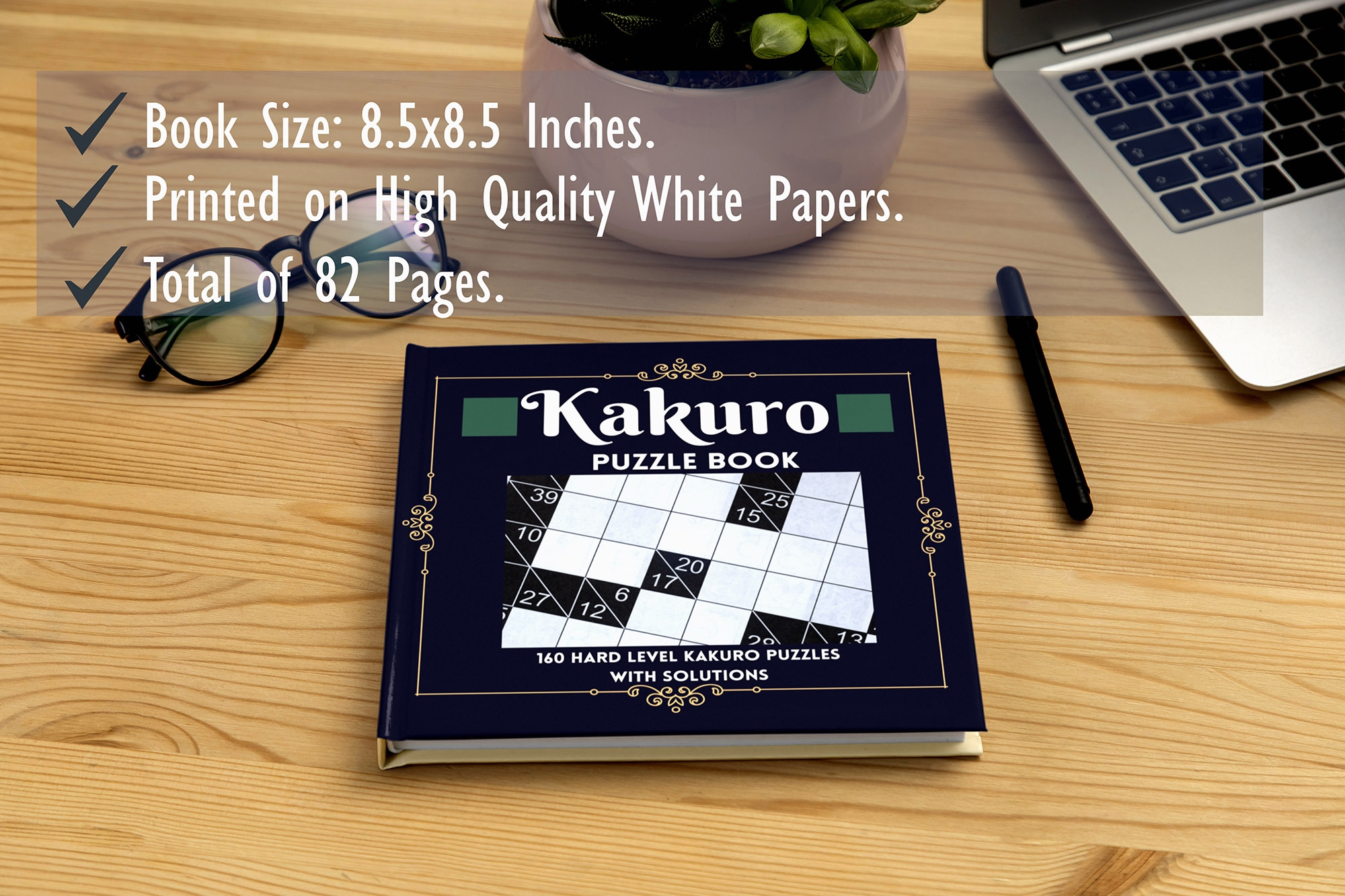 printable kakuro puzzles hard printable kakuro puzzles hard