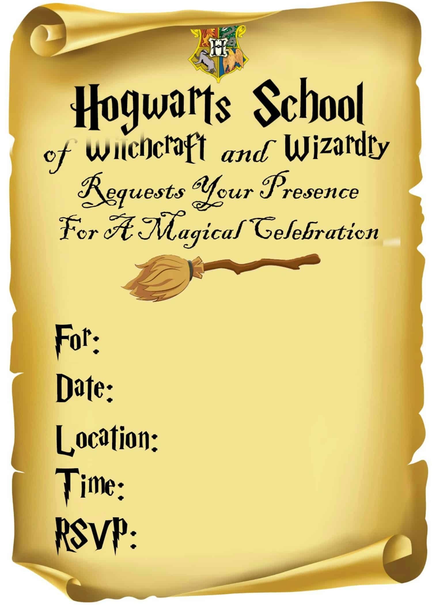 free printables for harry potter parties free printables for harry potter parties