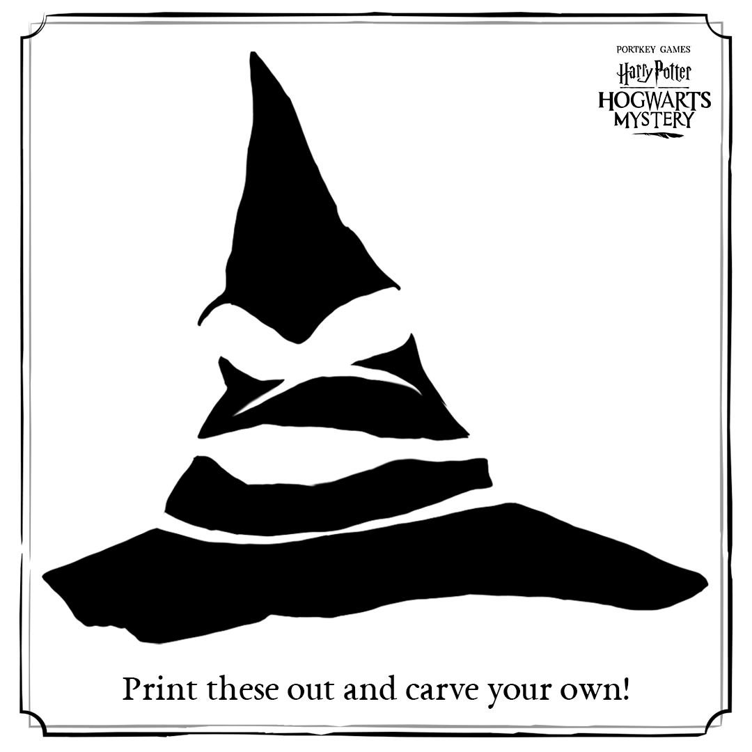Harry Potter Your Roundup Of All The Spooky Wizarding World 