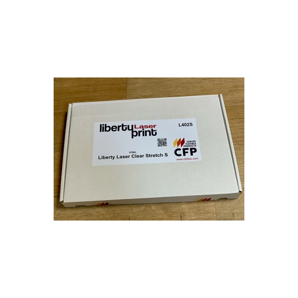 Heat Tranfer Vinyl For Laser Printers Top Price Graphic vinyl eu