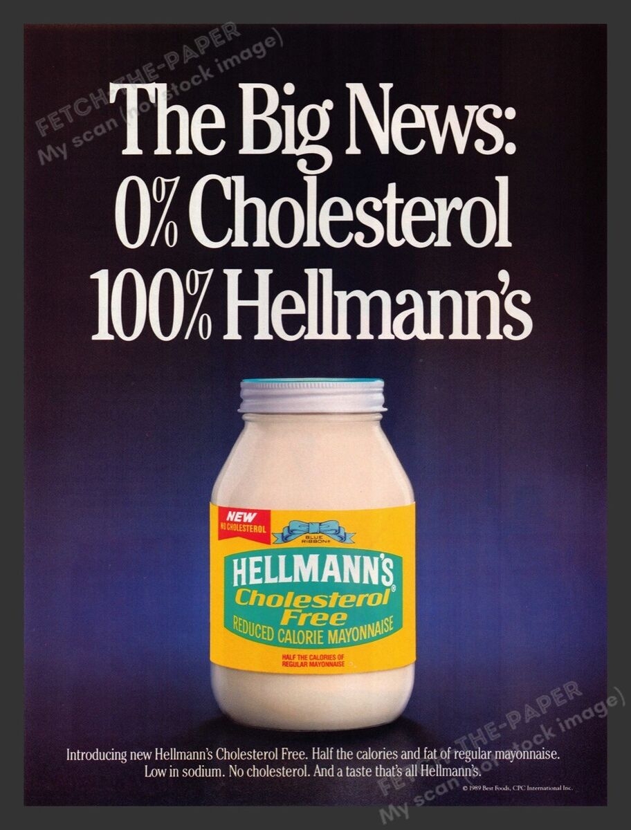 printable coupons for hellman s mayonnaise 2018