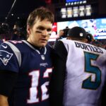 Here s The Patriots 2018 Regular season Schedule