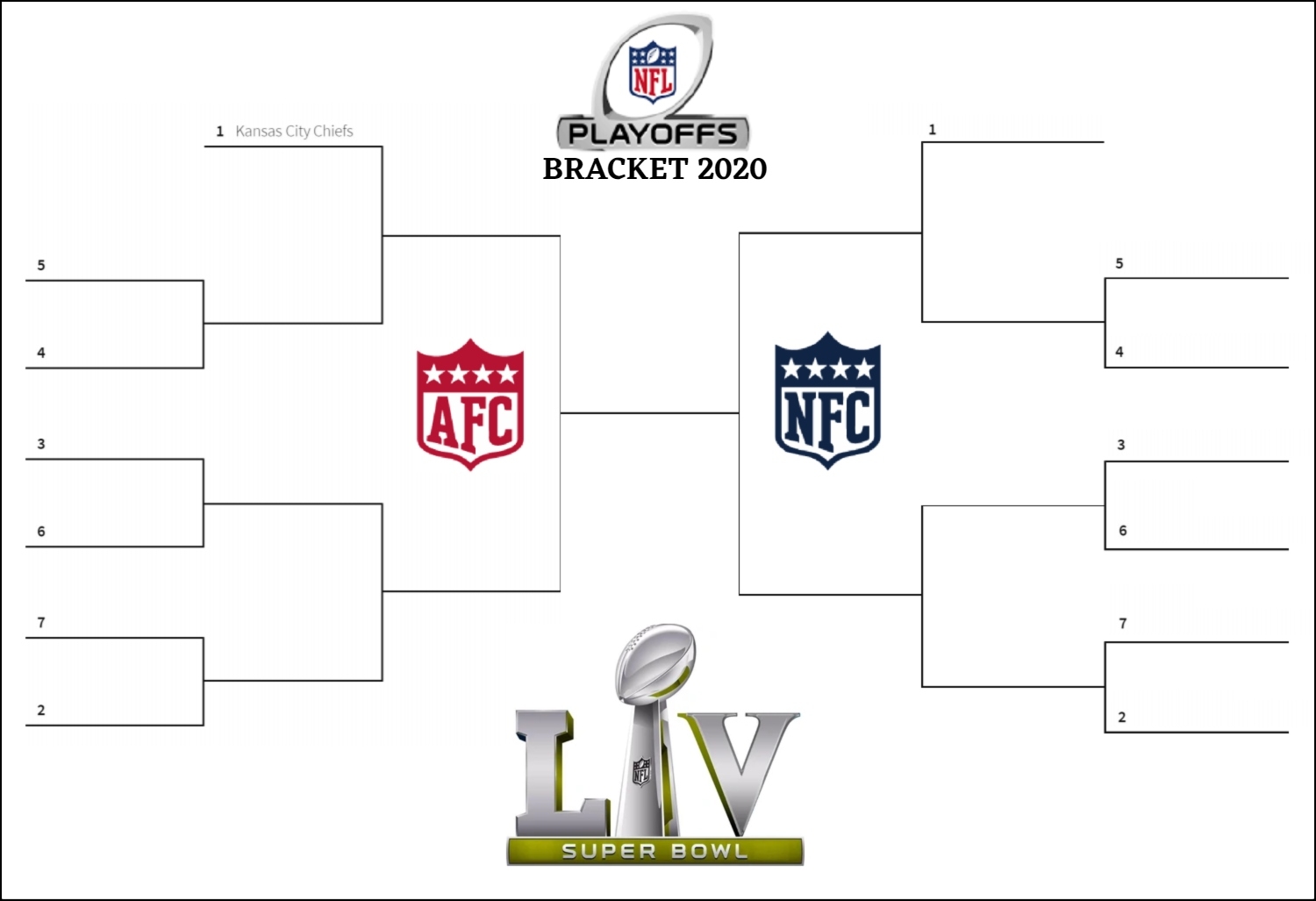 nfl schedule 2020 printable