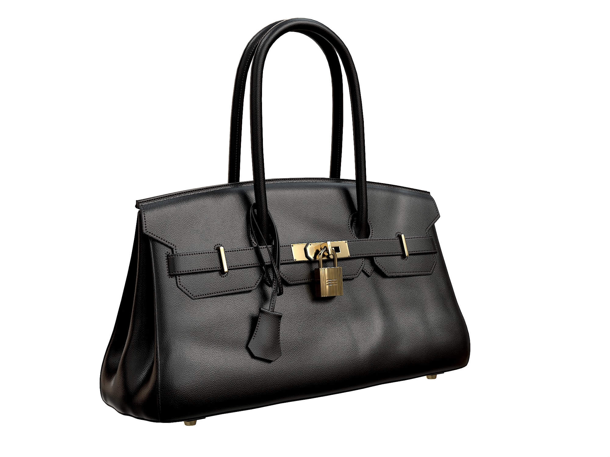 3d printable birkin bag