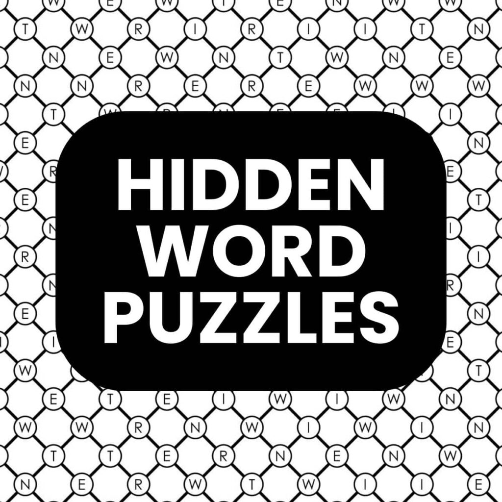 hidden picture puzzles printable hidden picture puzzles printable