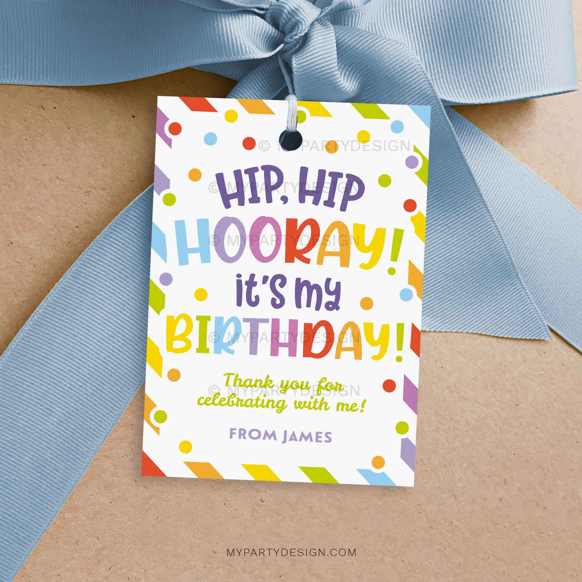 printable birthday gift tags printable birthday gift tags