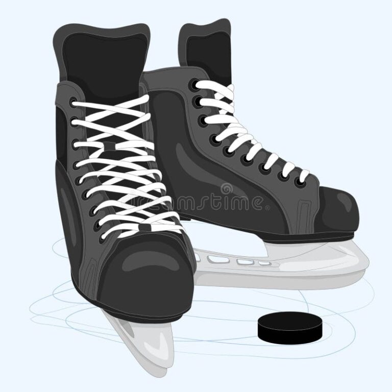 Hockey Skates Stock Illustrations 9 447 Hockey Skates Stock Illustrations Vectors U0026 Clipart Dreamstime