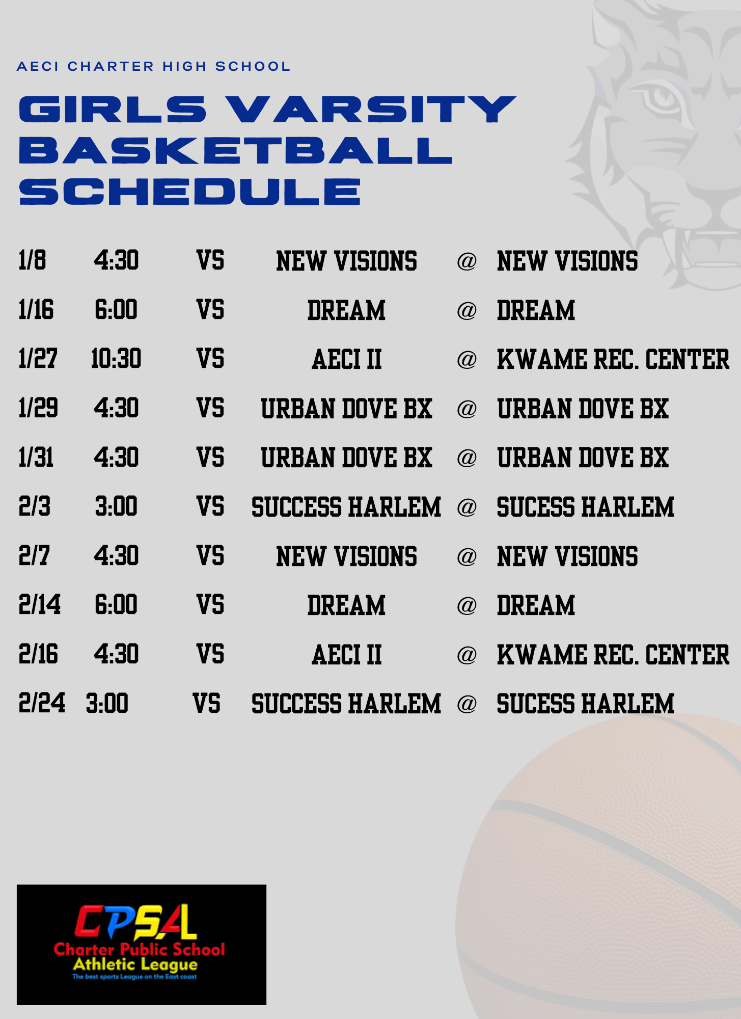 ku basketball schedule 2018 19 printable