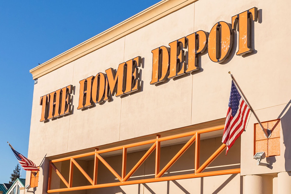home depot coupons printable 2017