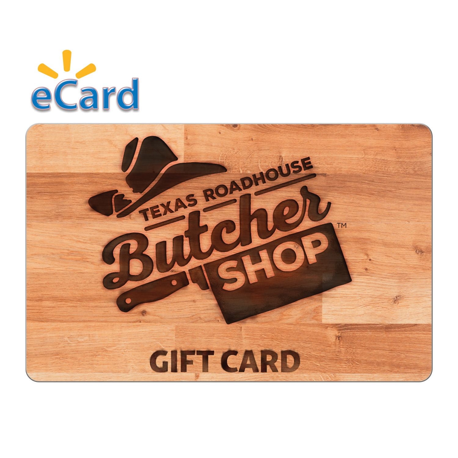 texas roadhouse coupons printable 2018