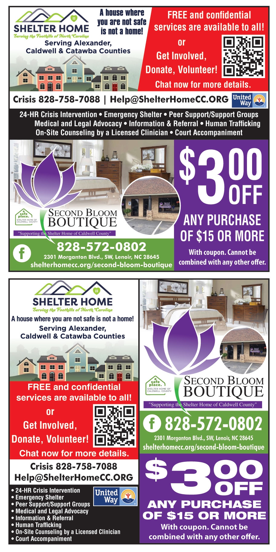 neilmed 2 printable coupons